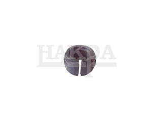 0003265081-MERCEDES-DENGE KOLU BURCU